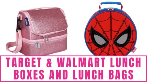 metal lunch box target|target lunch boxes for adults.